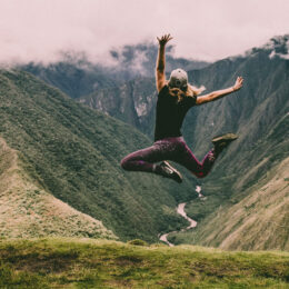 Evollon Medspa & Wellness