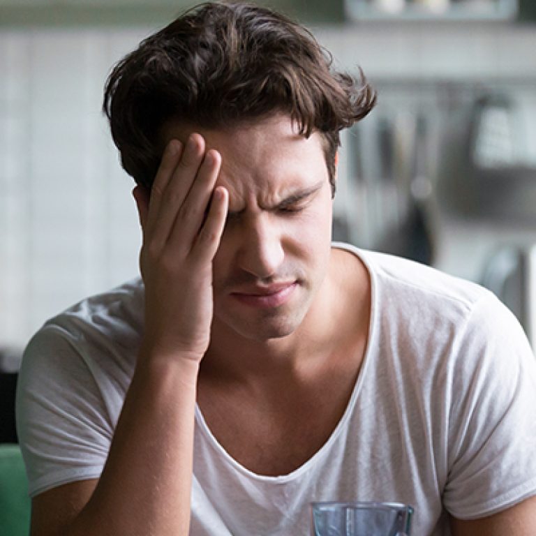 BenefitsOfHangoverDrip_hero