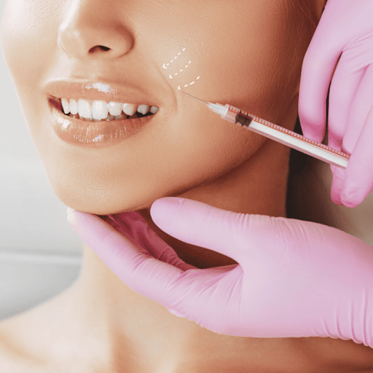 evollong Hylenex (1)