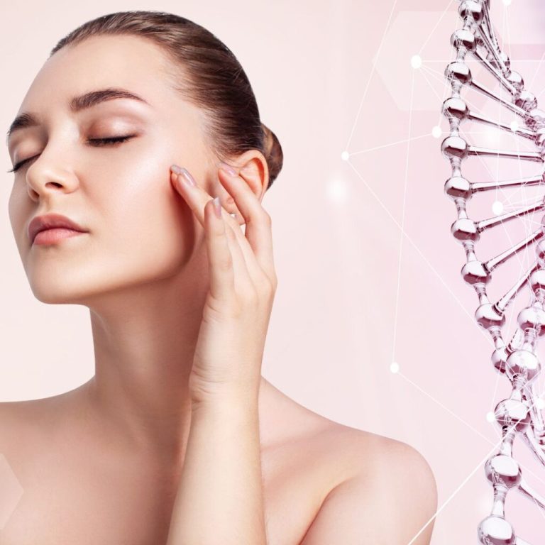 rejuran-injections-evollon